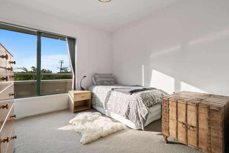 265 Trig Road Whitford_12