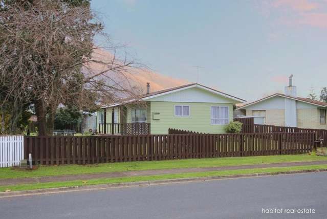 26 Marshall Street Kawerau_2