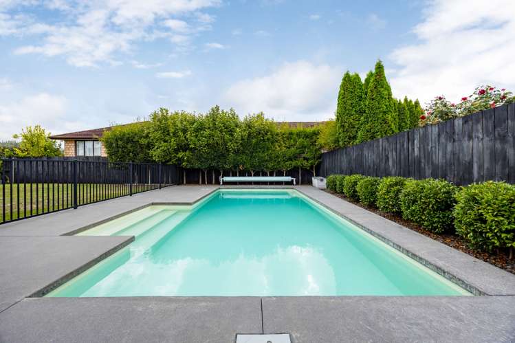 47 Alconbury Drive Rototuna North_14