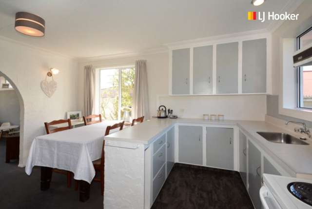 72 Koremata Street Green Island_2