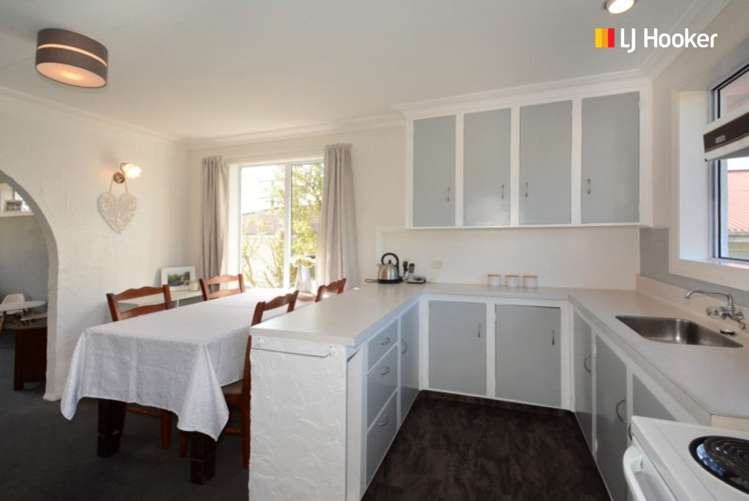 72 Koremata Street Green Island_2