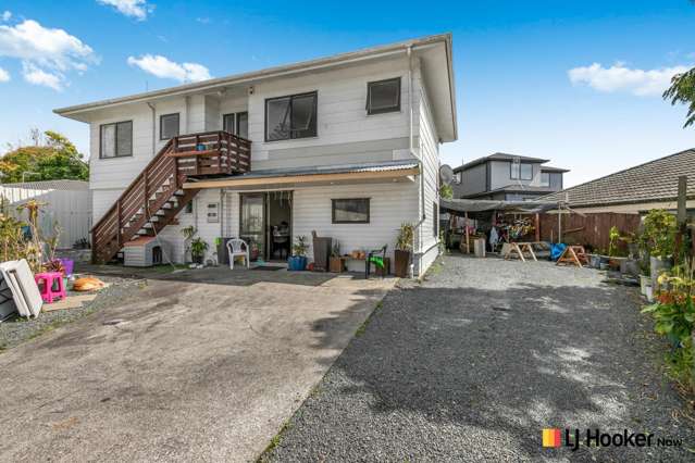 38b Mcdougall Street Manurewa_3