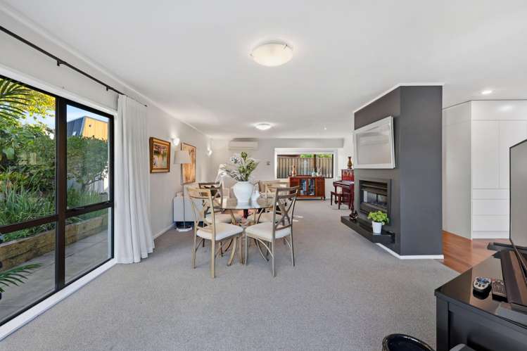 188 Prince Regent Drive Farm Cove_12