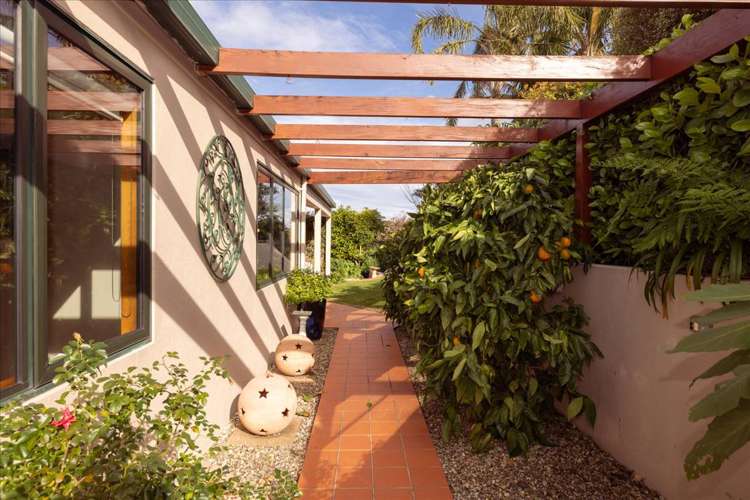 63 Manuwai Drive Matua_16