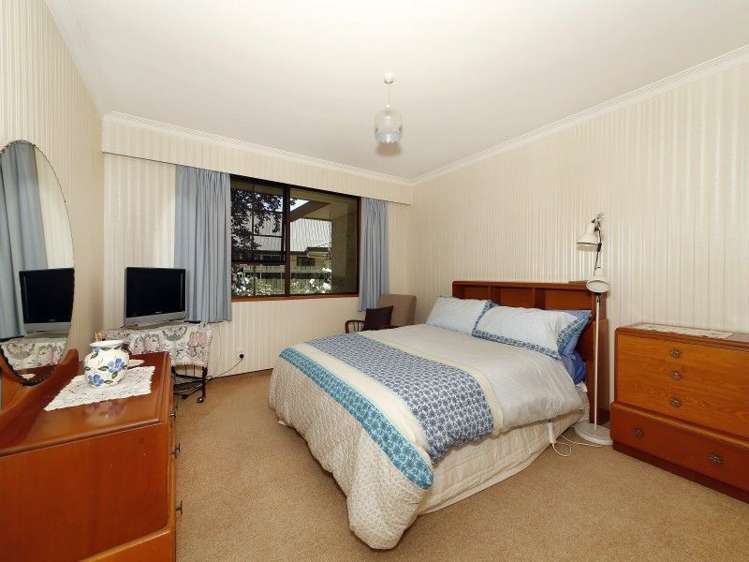 71c Maxwell Road Blenheim Central_10