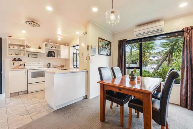 1/21 Clifford Avenue Bishopdale_4