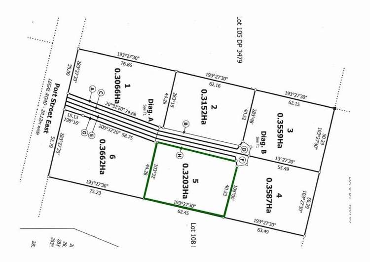 8 Oranga Lane Feilding_8