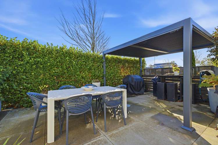 2 Carpenter Drive Prebbleton_19