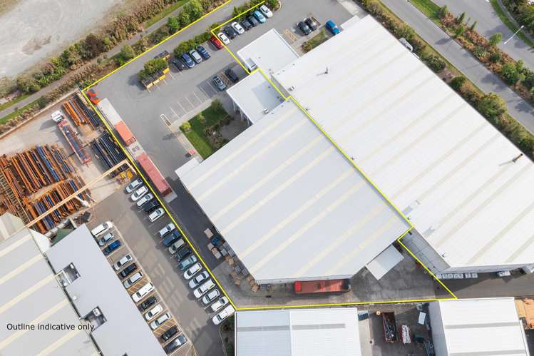79a Izone Drive Rolleston_21