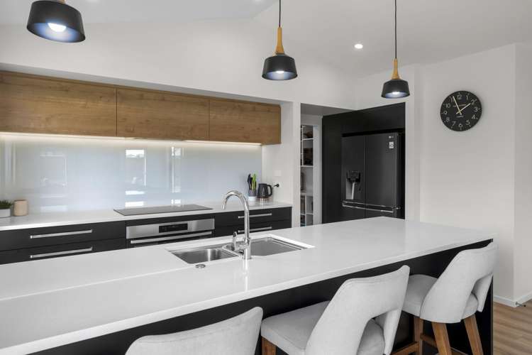 14 Lesser Close Rolleston_2