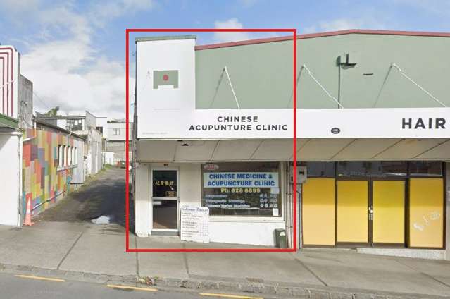 58 Rosebank Road Avondale_2