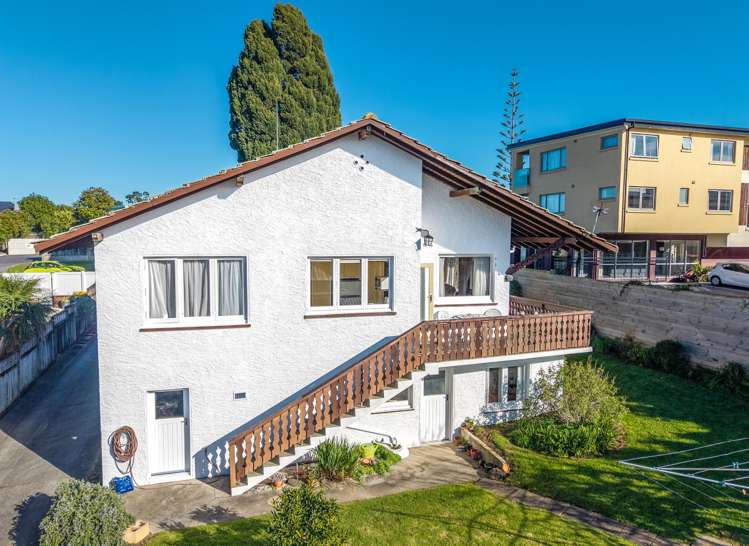 14 Nelson Street Howick_19