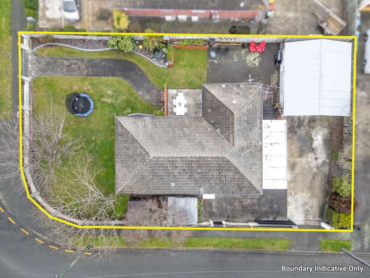 140 Marshland Road Shirley_21