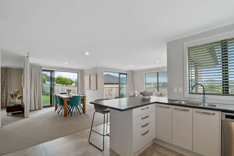 59 Pohutukawa Parade Riverhead_8