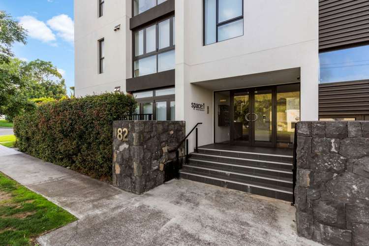 308/82 Jellicoe Road Panmure_0