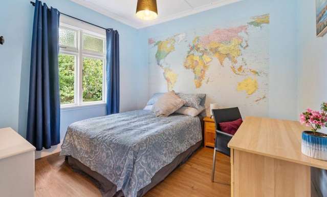 59 Somerville Street Andersons Bay_4