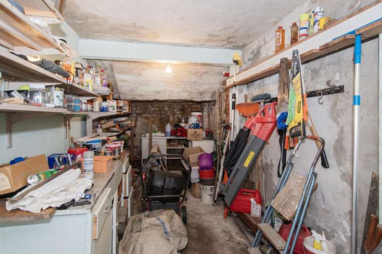 3a Grand View Road Kamo_19