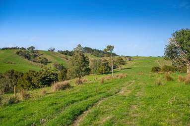 Lot 19 Anderson Road_1