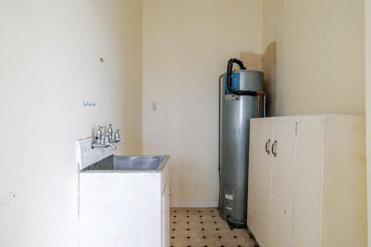 243 Hickford Road Foxton_10