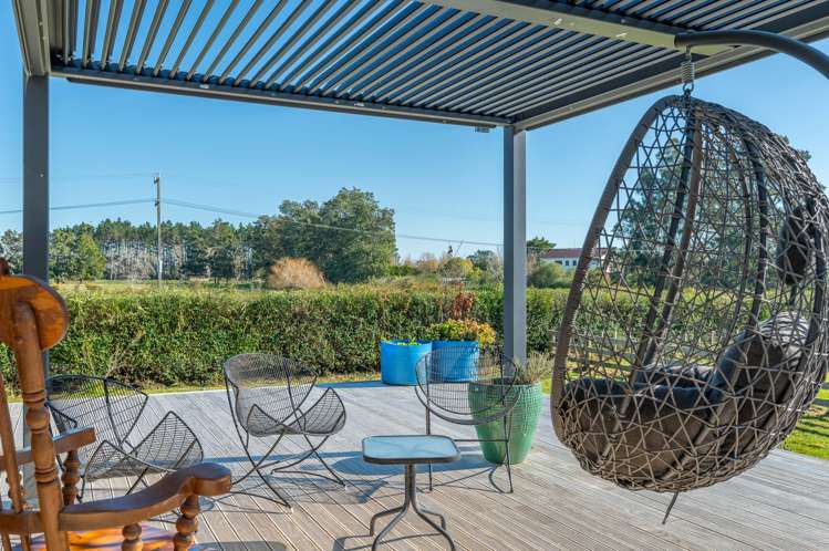 34 Brookvale Lane Taupaki_17