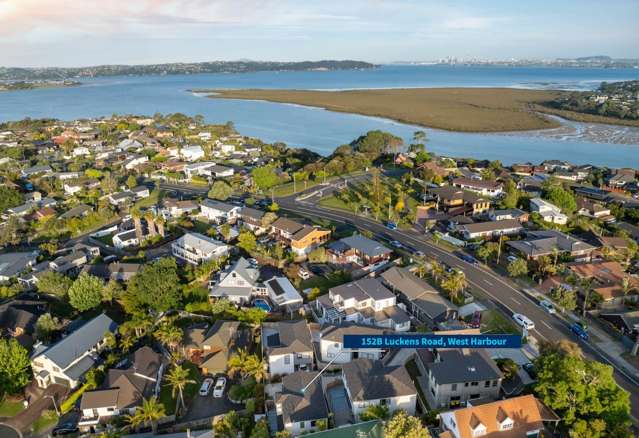 152B Luckens Road West Harbour_3