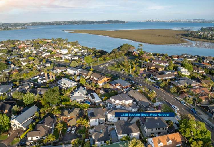 152B Luckens Road West Harbour_2