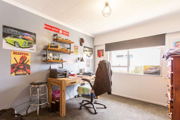 46 Hospital Street Dannevirke_12