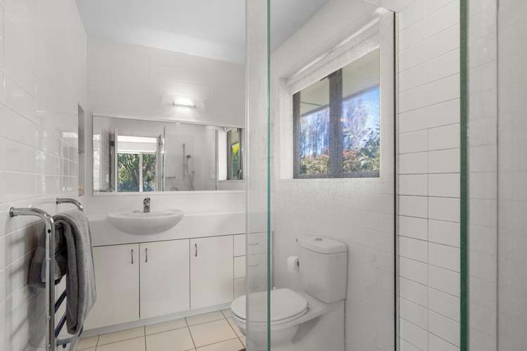 Lot Proposed Lot 1,/29 Newcombes Road Amberley_13