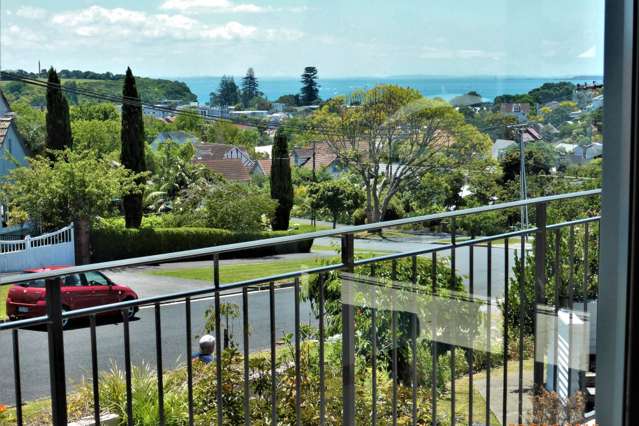 46 Codrington Crescent Mission Bay_2