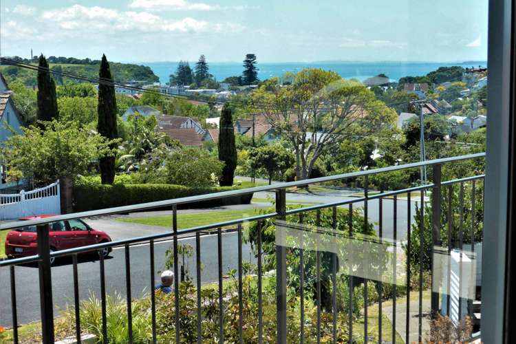 46 Codrington Crescent Mission Bay_2