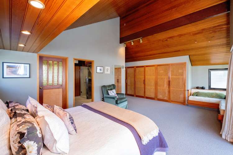 3 Ross Place Greenmeadows_16