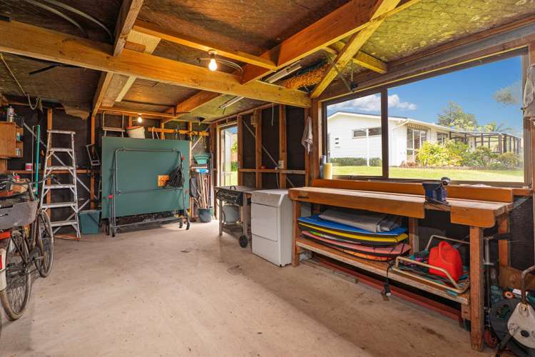 13 Mccormick Place Pauanui_19