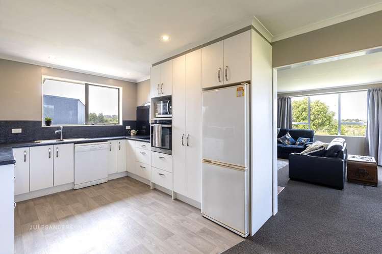 1000 Wilsons Lead Road Lower Buller Gorge_7