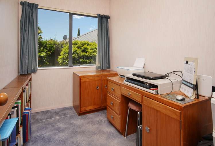 3 Highgrove Way The Wood_6