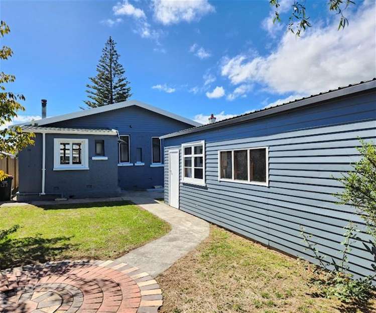 LOT 28 D P 1849/6 Heath Grove Waiwhetu_9