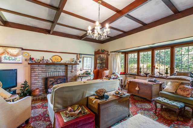 657 Manukau Road Royal Oak_3