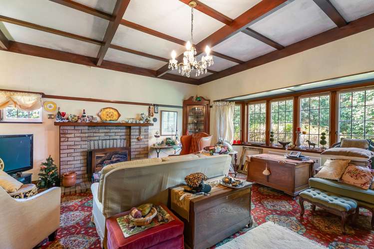 657 Manukau Road Royal Oak_3