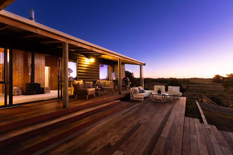 245 Te Hapua Road Te Horo_23