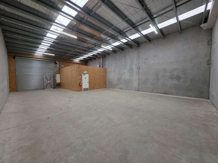 4/6 Centrum Lane Rolleston_5