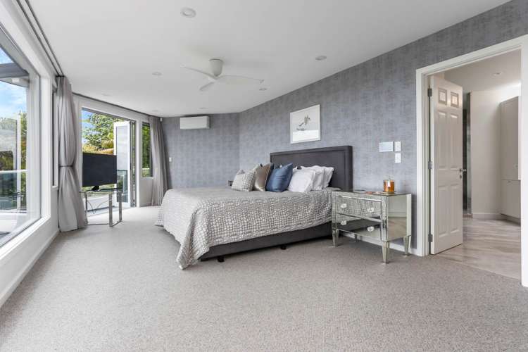 18 Allum Street Kohimarama_13