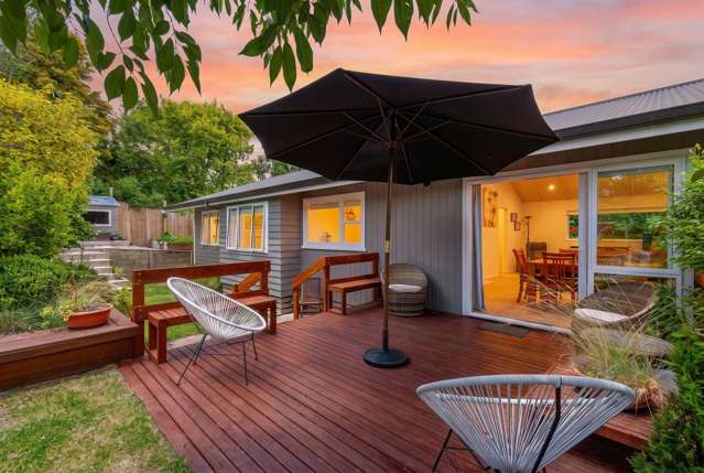 29 Chesham Avenue Waipahihi_3