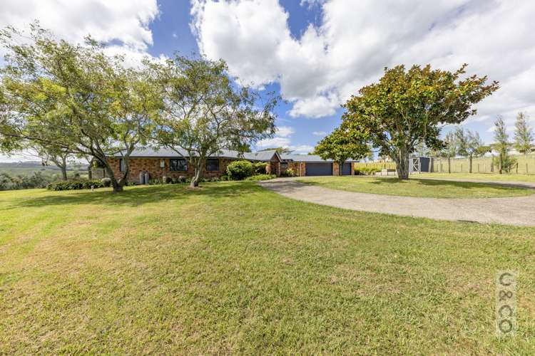 1226 State Highway 16 Waimauku_53