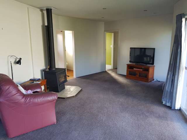 6 Wallace Place Rangiora_4