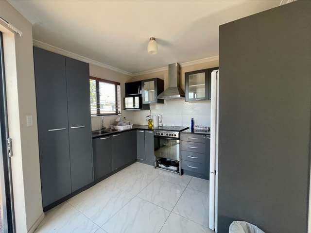 96 Sunvue Road Glen Eden_1