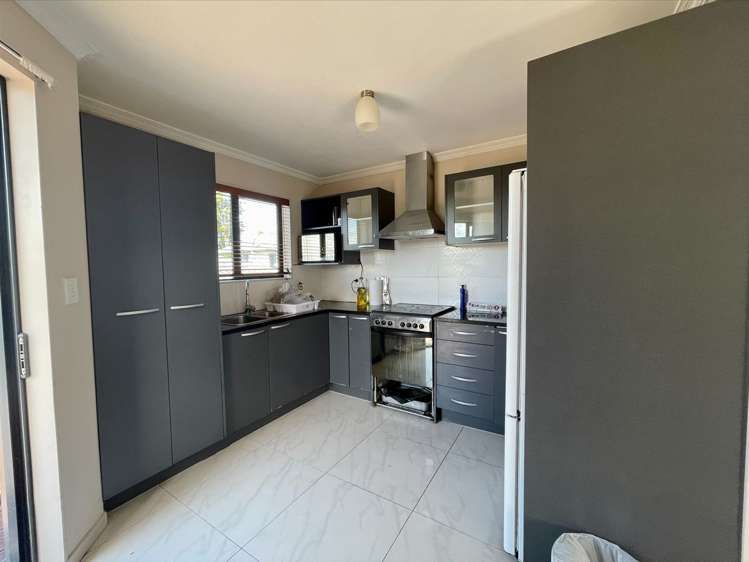 96 Sunvue Road Glen Eden_1