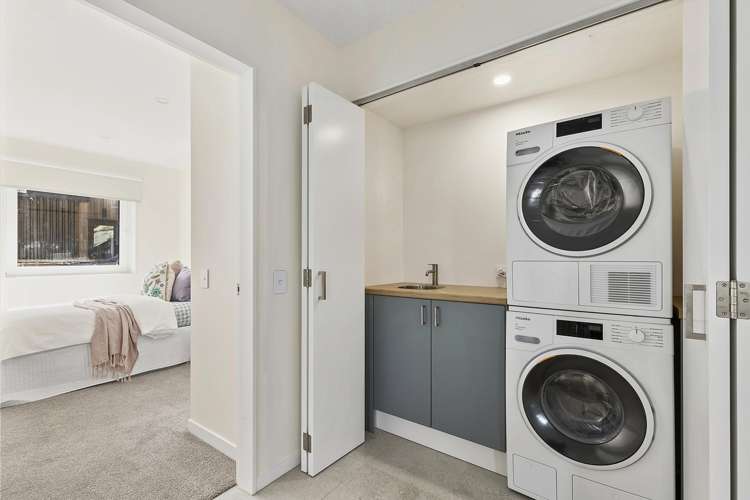 56 Mairangi Road Wadestown_17