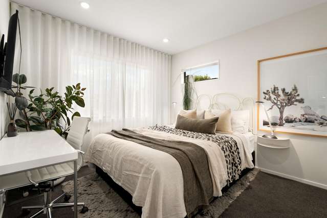 31A Baird Street Howick_4