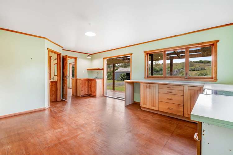 332 Komokoriki Hill Road Makarau_34