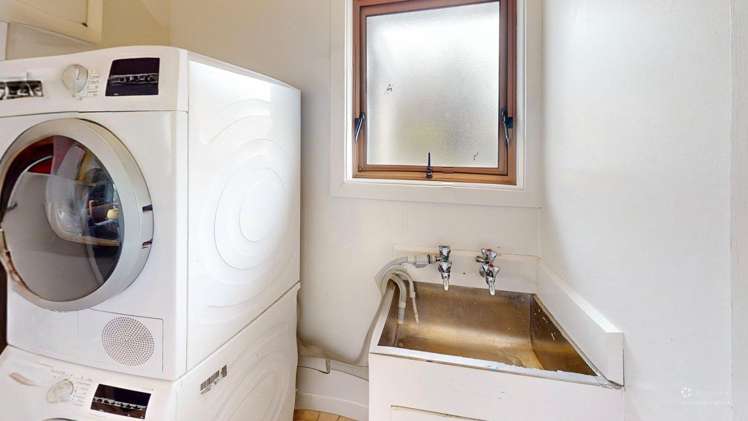 2b Marine Parade 3319_14