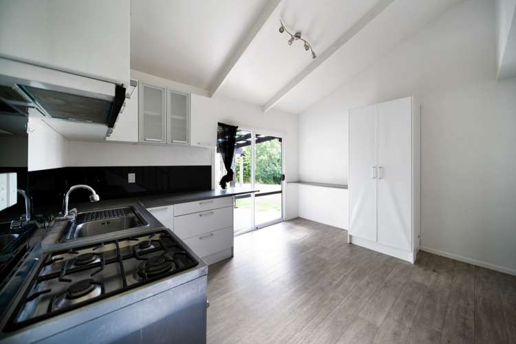 1549a Great South Road Ramarama_7